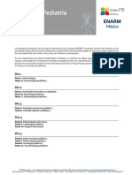 Guia Pedia V2 PDF