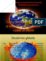 Incalzirea-globala-1.pdf