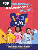 Cartilha_Obesidade_Profissionais de Saúde.pdf