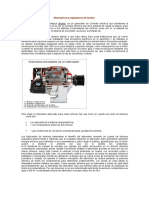 Alternadores y reguladores de tensión.doc