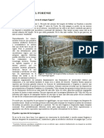 Articulo Imagen Digital Forense PDF