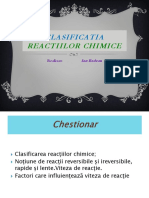 Clasificatia reactiilor chimice.pptx