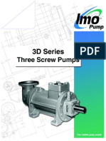 IMO-Series-3D-Screww-Puumps-Brochure.pdf