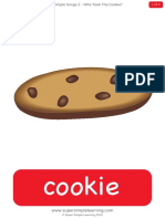 who-took-the-cookie-game-large-cards.pdf