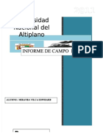 docdownloader.com_informe-cancharanidoc (1).pdf