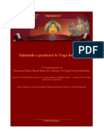 Khenpos Yoga Sogno.pdf