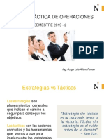 Semana 01 PDF