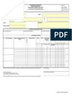 F007-P006-GFPI Evaluacion Seguimiento