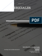 Periciales 2 PDF