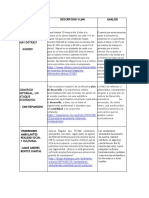 Comercio Informal Final