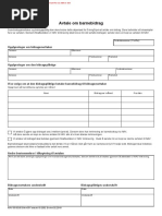 NAV - Førsteside (1).pdf