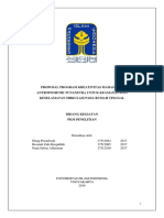 PKM Pe X2 PDF