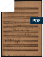 Avondano Cello Sonata F PDF