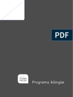programa_bilingue.pdf
