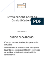 Intossicazione acuta da CO.pdf