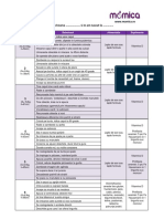 Dezvoltare-pe-luni-0-3-ani.pdf