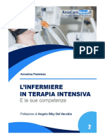 Ebook-AnnalisaPazienza-ASSISTENZA INFERMIERISTICA IN TERAPIA INTENSIVA - AssoCareNews.pdf