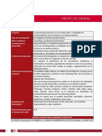 Proyecto IE PDF