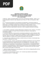 PORTARIA_DIR_GERAL_DNPM_20001005_284.pdf