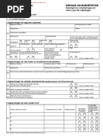 NAV - Førsteside (1).pdf