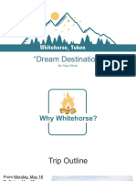 Whitehorse - New PDF
