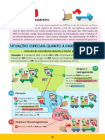 Cartilha Mdfe Nacional Agosto 2016 PDF