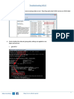 Troubleshooting WSUS.pdf