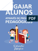 1517420563Como_engajar_alunos_atravs_de_projetos_pedaggicos.pdf