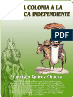 04 - Independencia.pdf