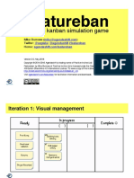 FeaturebanRules PDF