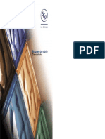 Bloque Vidrio PDF
