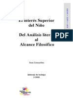 wr_interes-superior-nino2003.pdf