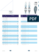 ech200.pdf