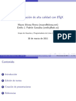 charla_latex.pdf