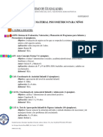 catalago_material_psicometrico_para_ninos.pdf