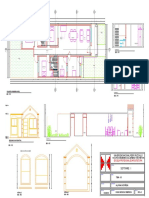 LAYOUT 1  - CASAS NECIOSUP EMERSON BRAYAN.pdf