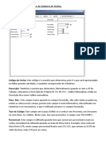 Explicação+Campo+a+Campo+do+Cadastro+de+Verbas (1).pdf