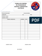 PLANILLA-DE-CONTROL-BECA-TRABAJO(1).docx