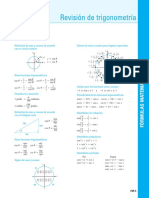 FormularioUnidad4.pdf