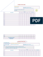 MATRIZ DE EVALUACIÓN.docx