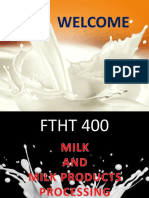 FTHT 1.0 Milk