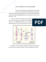 04 Modul Acara Iv Mineralogi Optik