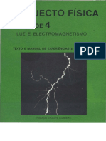 Unidade 4 Luz e Eletromagnetismo.pdf