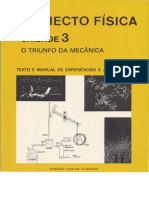 Unidade 3 Mecanica.pdf