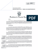 RDE N° D000341-2019-LIQUIDACION DE CONTRATOS.pdf
