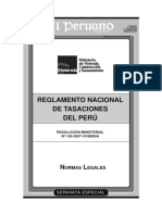 REGLAMENTO TASACIONES.pdf