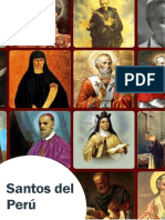 SANTOS DEL PERU.pdf