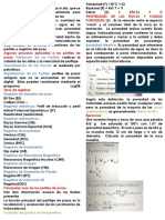 RESUMEN COMPLETO DE POZOS PRIMER EXAMEN (2).docx