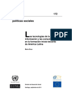 379362944-La-Tecnologia-de-La-Informacion-y-Las-Comunicaciones-Em-La-Formacion-Inicial.pdf