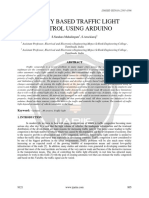DENSITY_BASED_TRAFFIC_LIGHT_CONTROL_USING_ARDUINO_ijariie9121.pdf